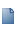 Oracle WebCenter Components