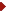 Bullet Arrow