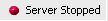 (Possible) WebLogic Server Startup Message