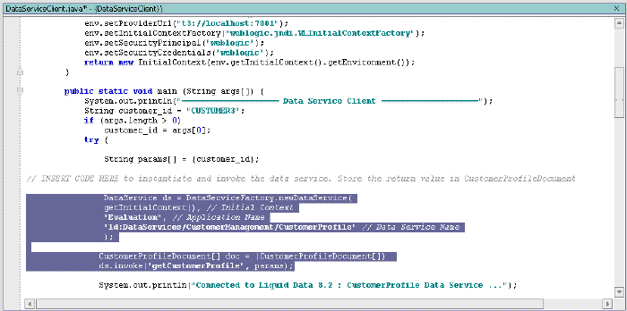 Untyped Mediator API Code Added