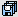 Save File Options on Exiting WebLogic Workshop