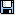 Save File Options on Exiting WebLogic Workshop