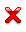 Expose a Loan Application Processing Web Service via AquaLogic Service Bus