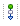 Expose a Loan Application Request Web Service via AquaLogic Service Bus