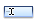 Expose a Loan Application Processing Web Service via AquaLogic Service Bus