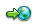 Expose a Loan Application Processing Web Service via AquaLogic Service Bus