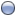 Expose a Loan Application Request Web Service via AquaLogic Service Bus
