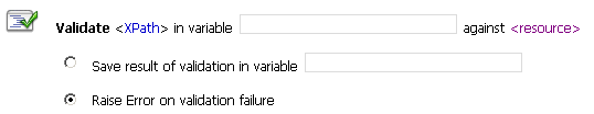 Delete icon