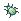 Message Flow for Proxy Service (LoanGateway3)