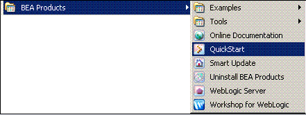 Windows Directory Structure