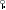 Domain Explorer Filter Domain Explorer After
