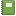 Domain Explorer Filter Domain Explorer After