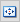 The Status bar in the Memory Leak Detector
