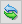 The Status bar in the Memory Leak Detector