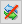 The Status bar in the Memory Leak Detector