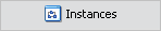 The Status bar in the Memory Leak Detector