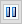 The Status bar in the Memory Leak Detector