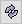 The Status bar in the Memory Leak Detector