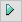 The Status bar in the Memory Leak Detector