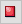 The Status bar in the Memory Leak Detector
