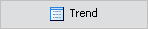 The Status bar in the Memory Leak Detector