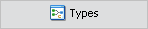 The Status bar in the Memory Leak Detector