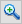 The Status bar in the Memory Leak Detector
