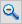 The Status bar in the Memory Leak Detector