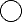 WebLogic Portal No Support