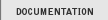 Documentation