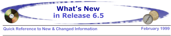 newsban4.gif (14869 bytes)