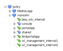 Resources for Managing WebLogic Server Clusters