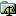 Role-based Authorization Policy