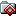 Role-based Authorization Policy
