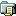 Role-based Authorization Policy