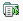 Role-based Authorization Policy