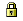 Administration Console Resource Representation
