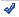 Role-based Authorization Policy