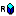 Policies and Security Configuration