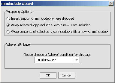 Including the Header Image for Full Browser 