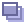 Displaying style properties in the Property Editor