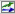 Displaying style properties in the Property Editor