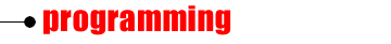 Download Documentation