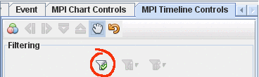image:Filter button