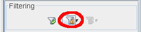 image:Remove button