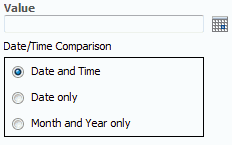 Description of bam_filter_val_dateonly.gif follows