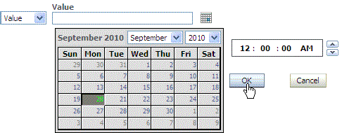 Description of bam_filter_value_date.gif follows