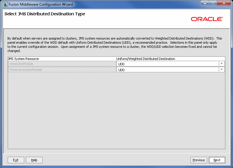 Description of jms_dd_type.gif follows