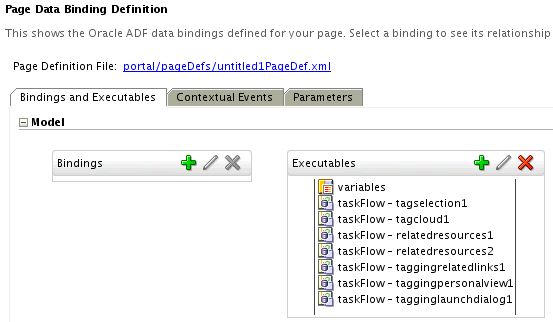 Description of Figure 43-5 follows