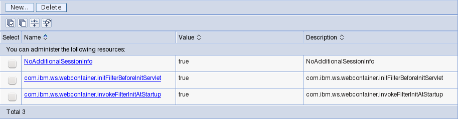 Description of Figure 5-3 follows